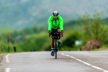 Bikingman Corsica 2019