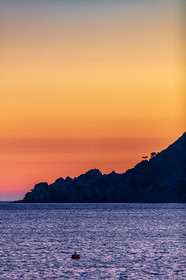 La Seyne-sur-Mer