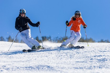 Ski