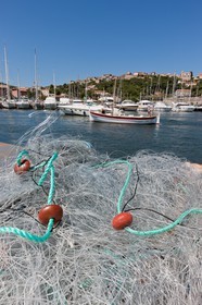 Porto Vecchio