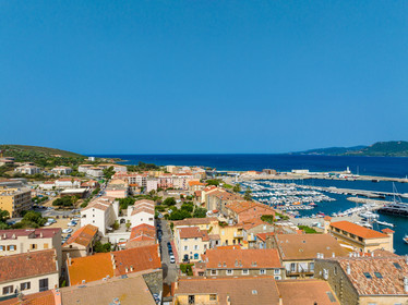 France, Corse-du-Sud (2A)  Propriano