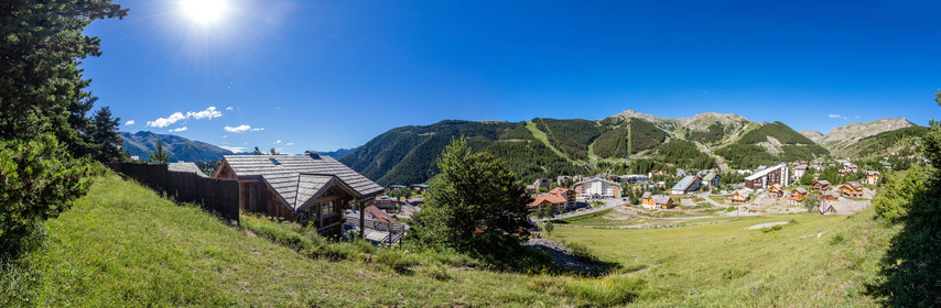 Auron