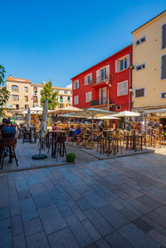 Porto-Vecchio