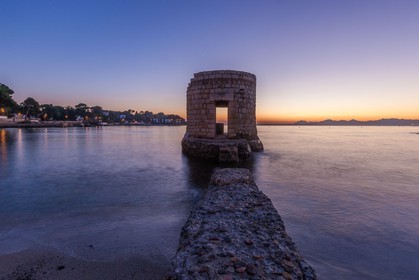 Antibes