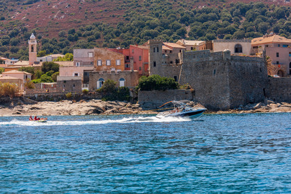 Bouée