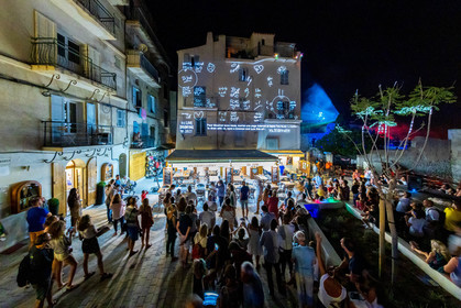 Festi Lumi 2019