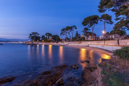Antibes