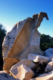 Filitosa