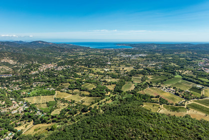 Grimaud