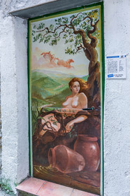 Valloria