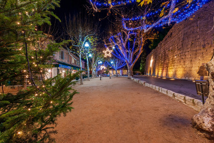 Saint-Paul-de-Vence