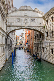 Venise