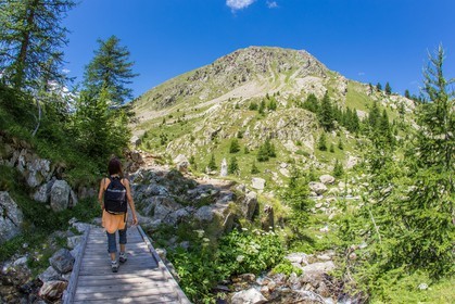 Mercantour
