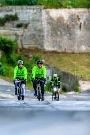 Bikingman Corsica 2019