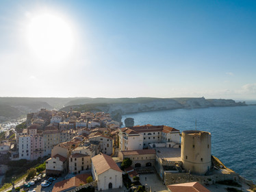 Bonifacio