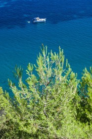 La Seyne-sur-Mer