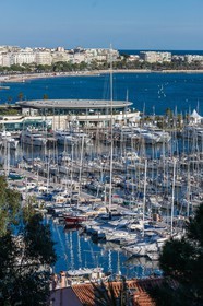 Cannes