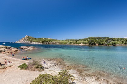 Six-Fours-les-Plages