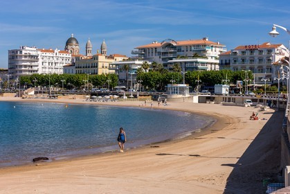 Saint-Raphaël