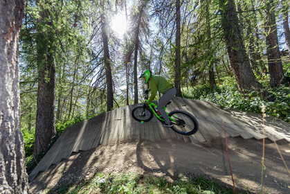 Vtt