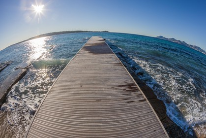 Cannes
