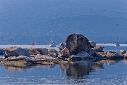 Porto Vecchio