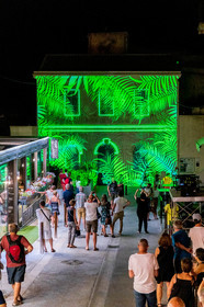 Festi Lumi 2019