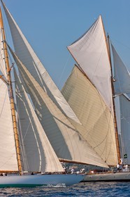 Saint-Tropez