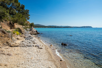 La Londe-les-Maures