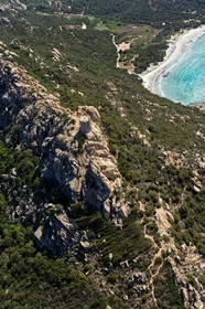 Roccapina