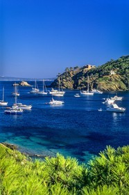 Cap Bénat