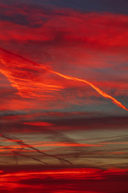 Nuages