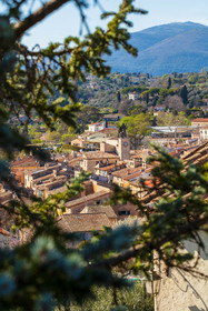 Valbonne