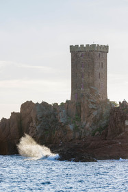 Estérel