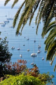 Villefranche-sur-Mer