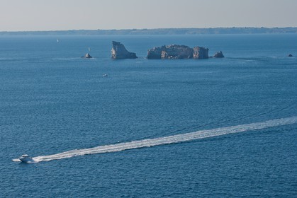 Pointe de Penhir
