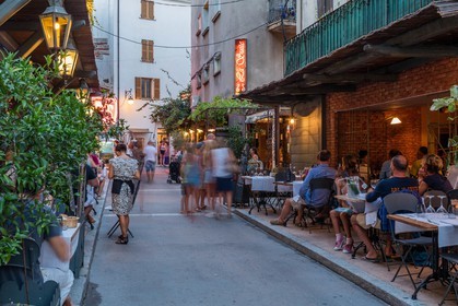 Porto-Vecchio