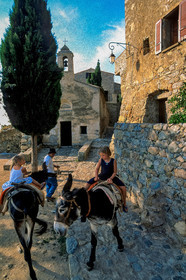 Sant' Antonino