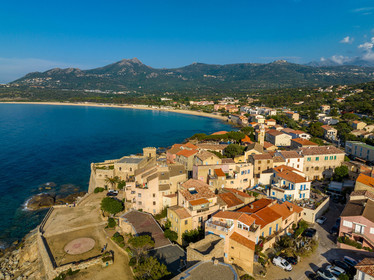 Algajola
