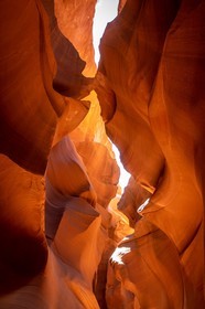 Antelope Canyon