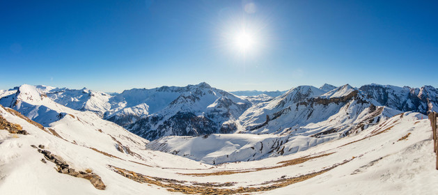 Auron