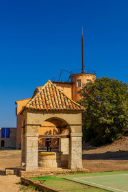 Lérins Sainte-Marguerite 2023