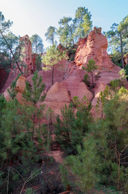 Roussillon