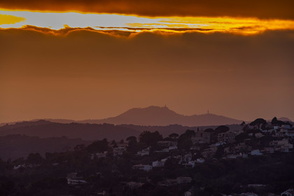 Villeneuve Loubet
