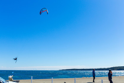 Cannes
