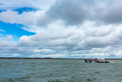 Arcachon