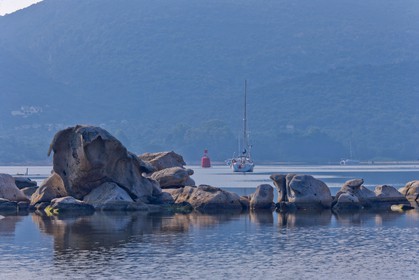Porto Vecchio