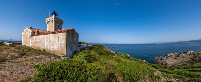 Six-Fours-les-Plages