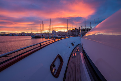 Cannes