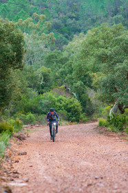 Bikingman